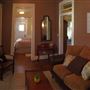 Cottage 313