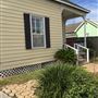 Cottage 313