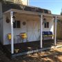 Cottage 313