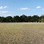 Louise Hays Park