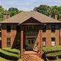 Historic Grove House