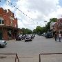 Gruene