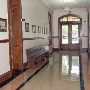 Bastrop County Courthouse
