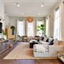 Vineyard Townhome