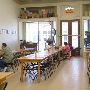 Smitty's Market