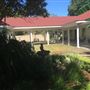 Belle Oaks Inn Bed & Breakfast