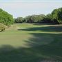 Cross Timbers Golf Course