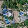 Volente Beach Resort & Waterpark