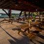 Volente Beach Resort & Waterpark