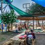 Volente Beach Resort & Waterpark