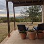 Haven in the Hills