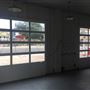 Smithville Station
