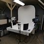 Texas Media Systems