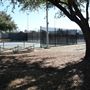North Lakes Park