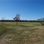 North Lakes Park