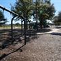 North Lakes Park