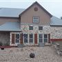 Blanchette House