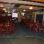 Speakeasy