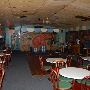 Carousel Lounge