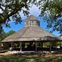 Confederate Reunion Grounds State Historic Site