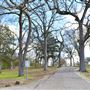 Confederate Reunion Grounds State Historic Site