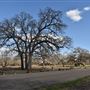 Confederate Reunion Grounds State Historic Site
