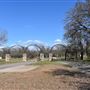 Confederate Reunion Grounds State Historic Site