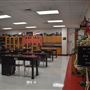 Mexia Junior High / Mexia High School