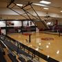 Mexia Junior High / Mexia High School
