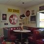 Joe Friday's Diner