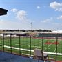 Mexia Junior High / Mexia High School