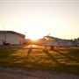 Limestone County Airport