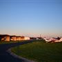Limestone County Airport