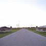 Limestone County Airport