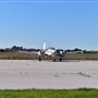 Limestone County Airport