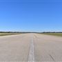 Limestone County Airport