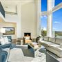 4703 Lookout Mountain Cove