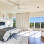4703 Lookout Mountain Cove
