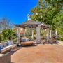 4703 Lookout Mountain Cove