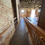 Ice House on Main