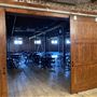 Ice House on Main