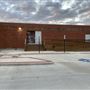 Ice House on Main