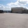 Austin Studios