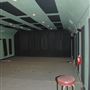 Austin Studios