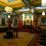 Scottish Rite Cathedral Galveston
