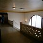 Scottish Rite Cathedral Galveston