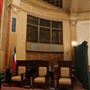 Scottish Rite Cathedral Galveston