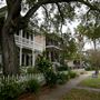 Galveston Residential - Historical