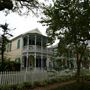 Galveston Residential - Historical