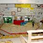 Stockyards Station - Auction House